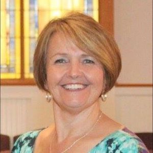 Meet your Posher, Sherry